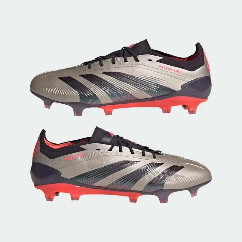 adidas Predator Elite FG Vivid Horizon (IF8868)