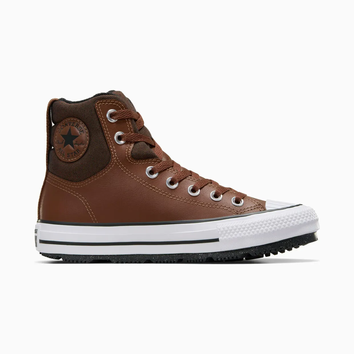 converse-chuck-taylor-all-star A08442C