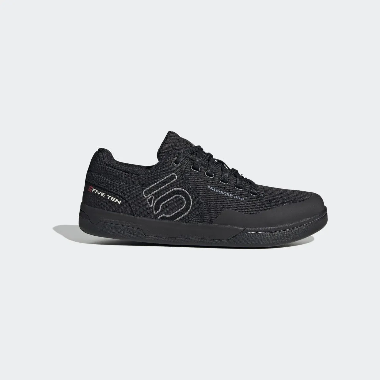 adidas-five-ten HQ2110