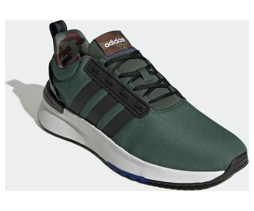adidas-racer GX4685