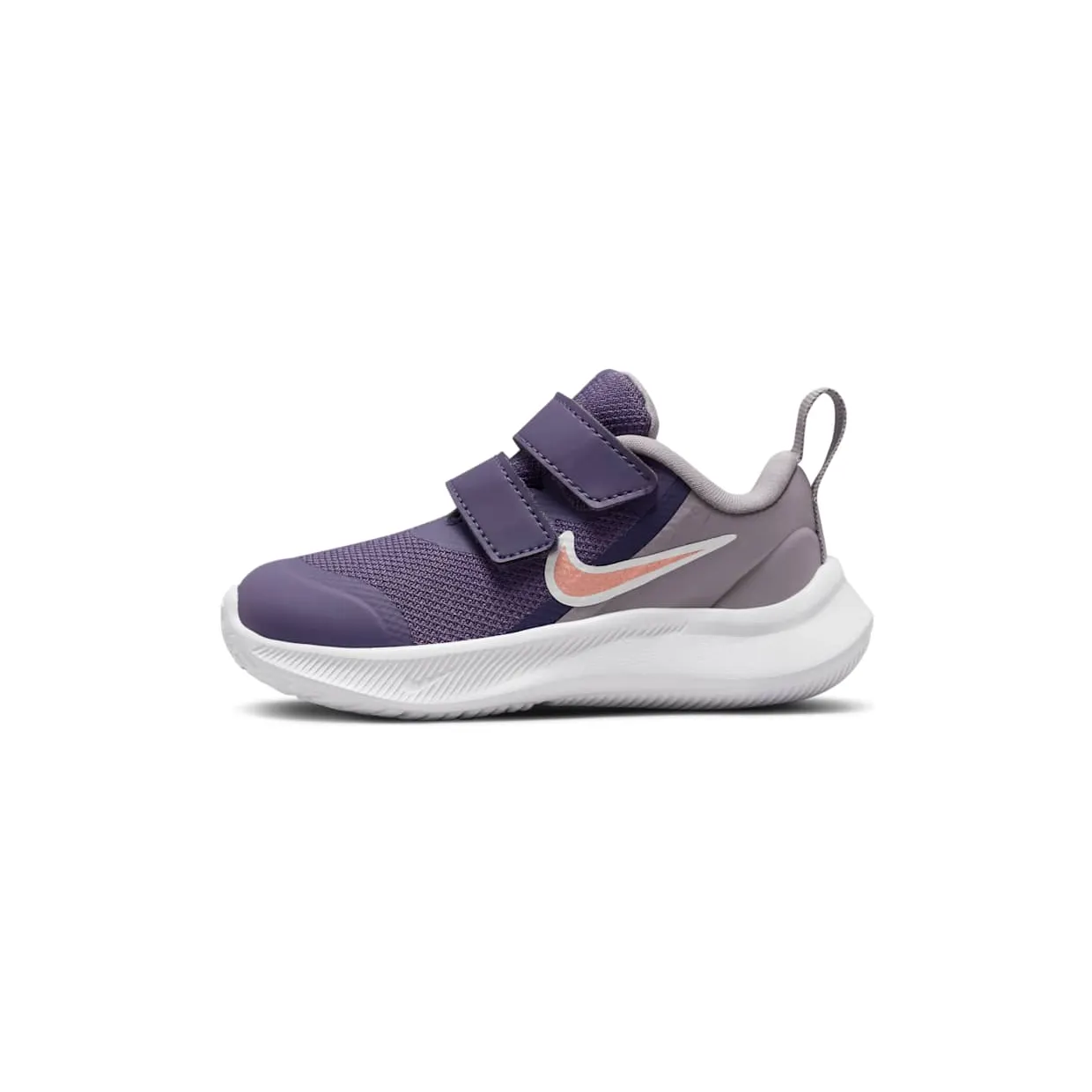 nike-star-runner-3 DA2778-501