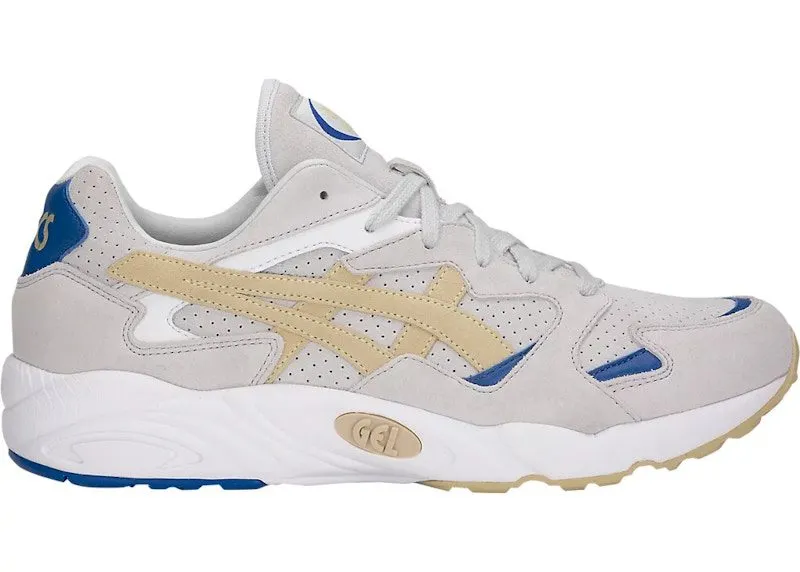 ASICS Gel-Diablo Glacier Grey (1193A014-020)