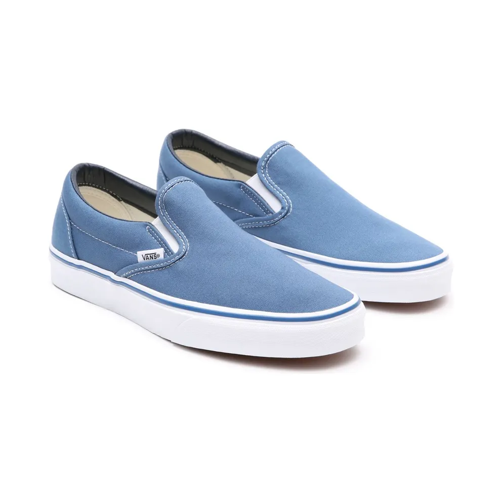 Vans Classic Slip-On (VN000EYENVY1)