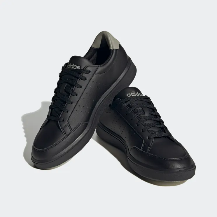 adidas-court H06235