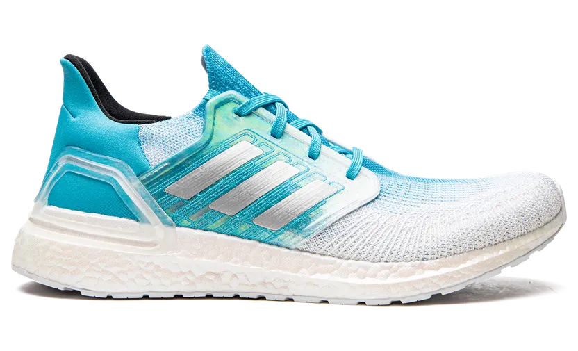 adidas-ultraboost FV8324