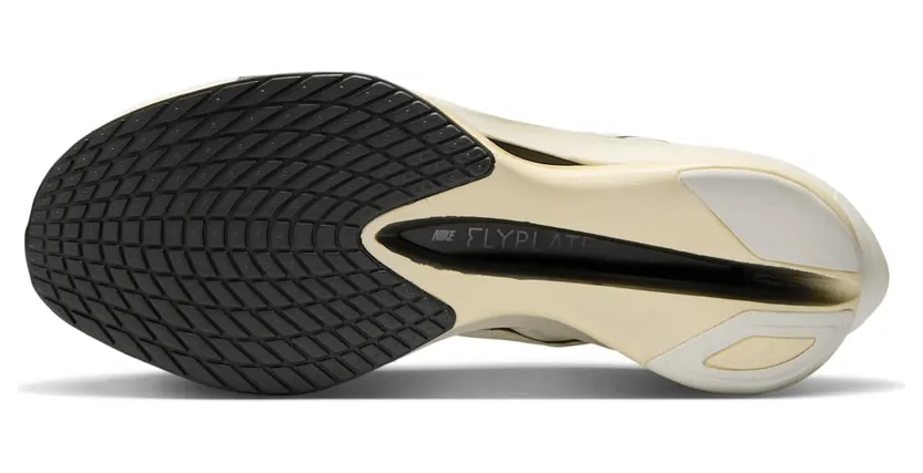 nike-vaporfly HV6107-100