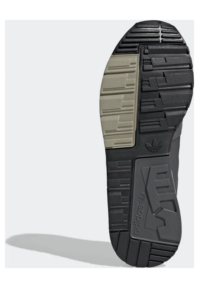 adidas-zx GY8486