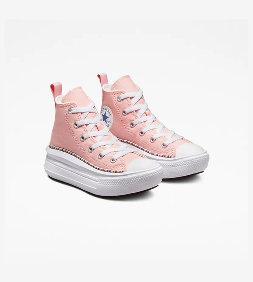 converse-chuck-taylor-all-star 372783C