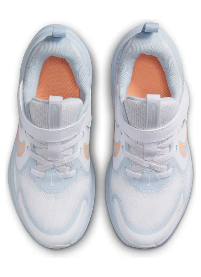 nike-cosmic-runner HM4400-100