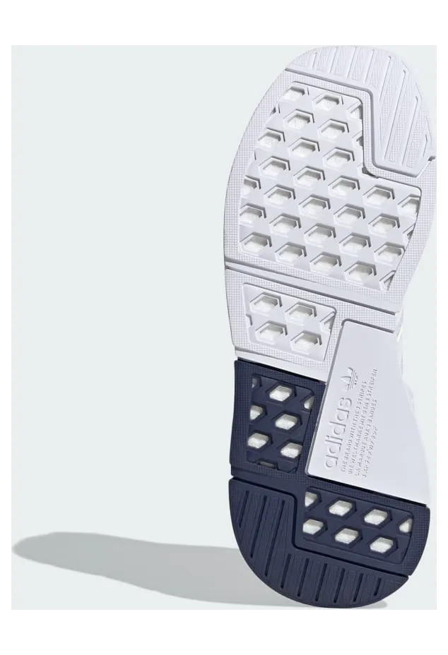 adidas-nmd IF3455