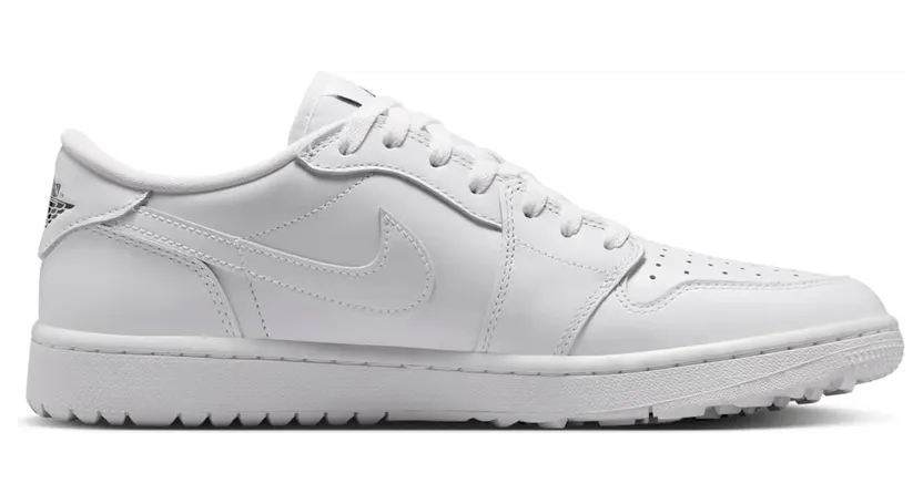 air-jordan-1 DD9315-120