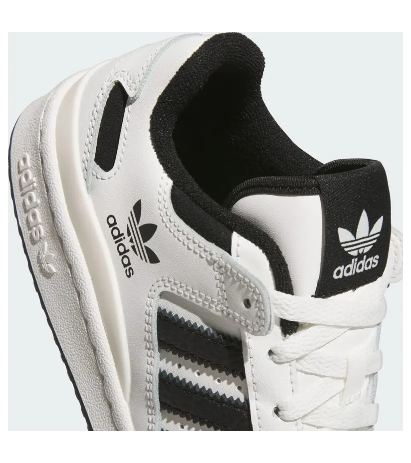 adidas-forum IH7918