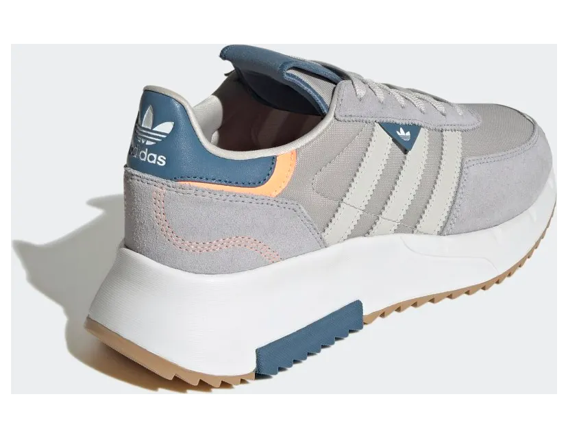 adidas-retropy GW9355