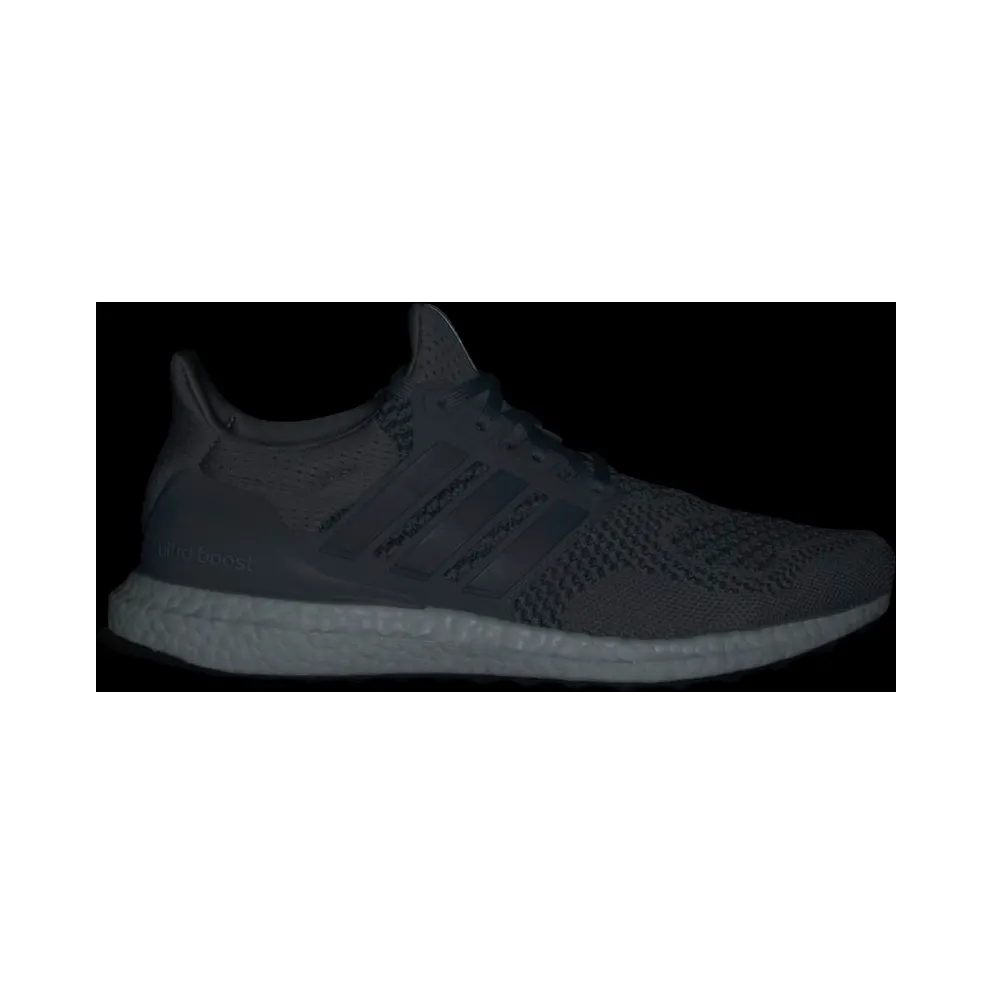 Adidas Ultraboost 1.0 Grey Three / Grey Five / Core Black (HQ4200)
