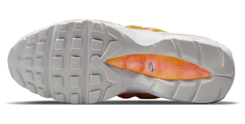 nike-air-max DJ6906-800