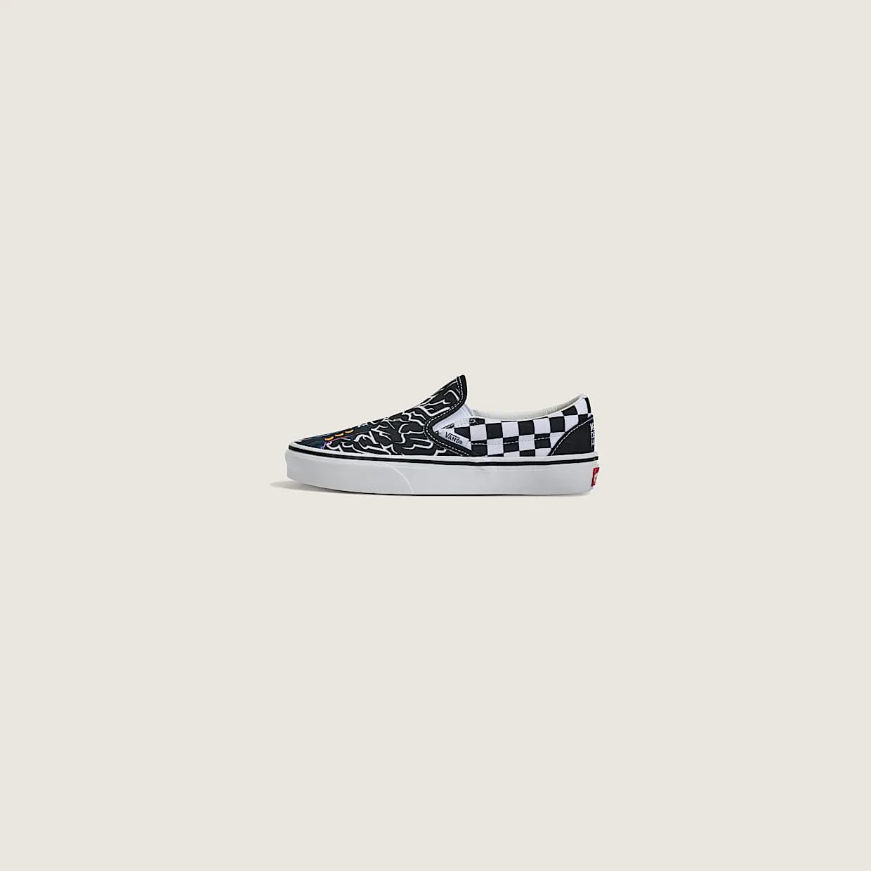 vans-slip-on VN000EC3BM8