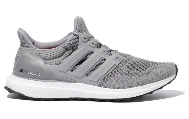 adidas-ultraboost S77515