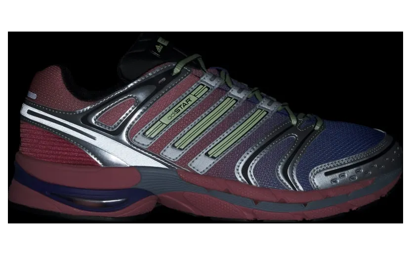 adidas-adistar KJ2724