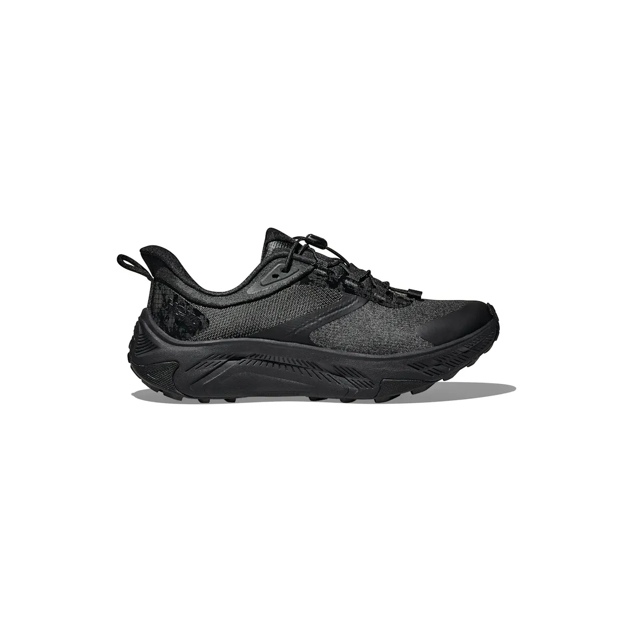 hoka-one-one-transport 1171850-BBLC