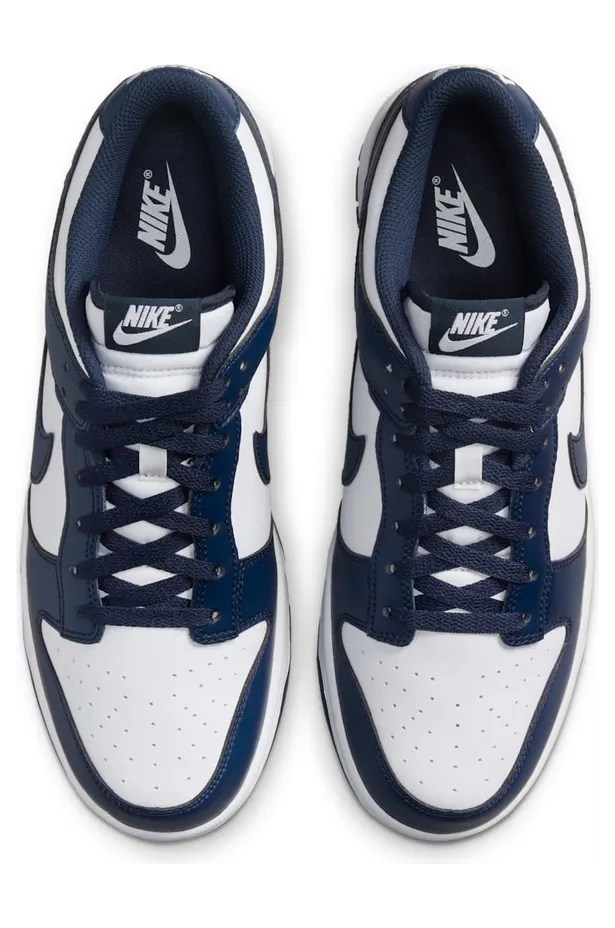 nike-dunk HF5441-107