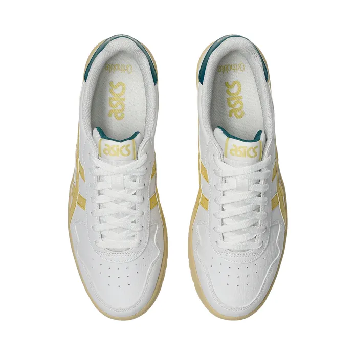asics-japan 1203A615-110