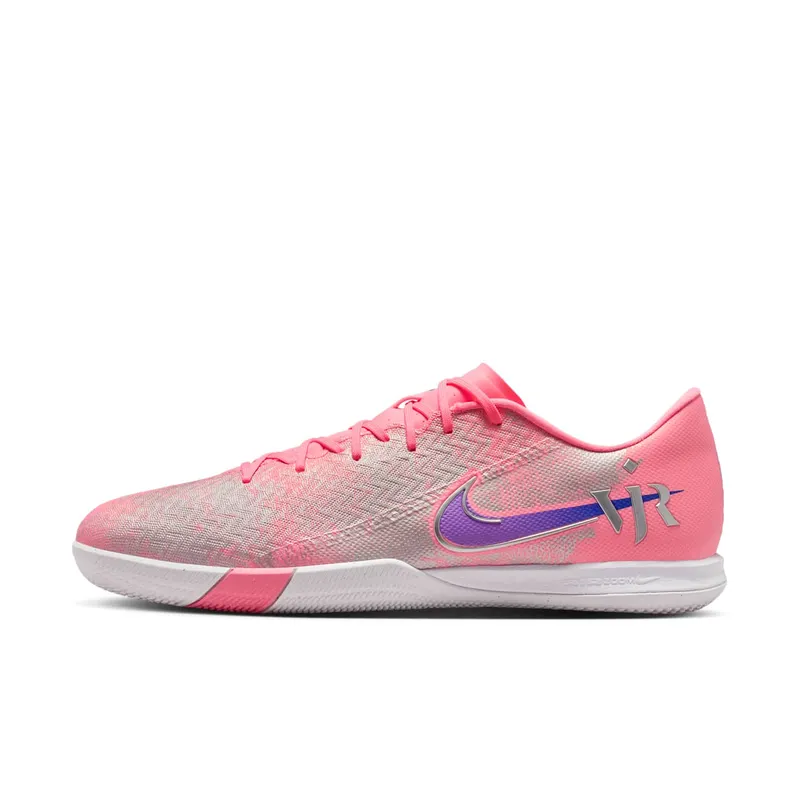 Nike Other Mercurial Sunset Pulse / Old Royal (IQ2998-640)
