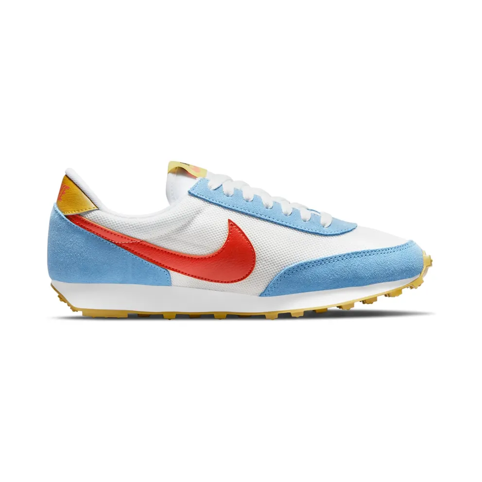 Nike Daybreak White Light Blue (W) (DM8330-400)