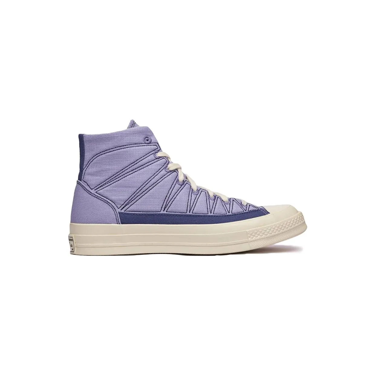 converse-chuck-taylor-all-star A00471C