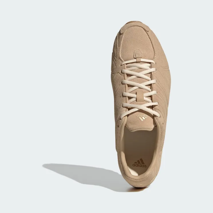 adidas-ghost JS1067