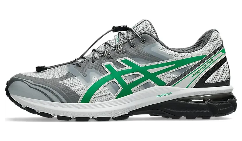 ASICS Gel-Terrain San Gear Phantom (1203A527-020)