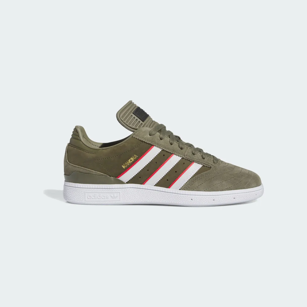 adidas-busenitz ID3370
