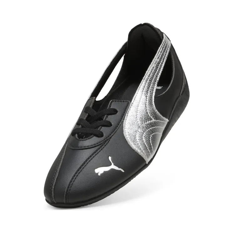 puma-speedcat 408342_02