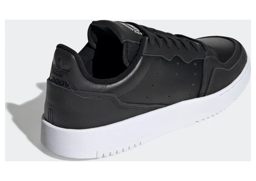 adidas-supercourt EE6038