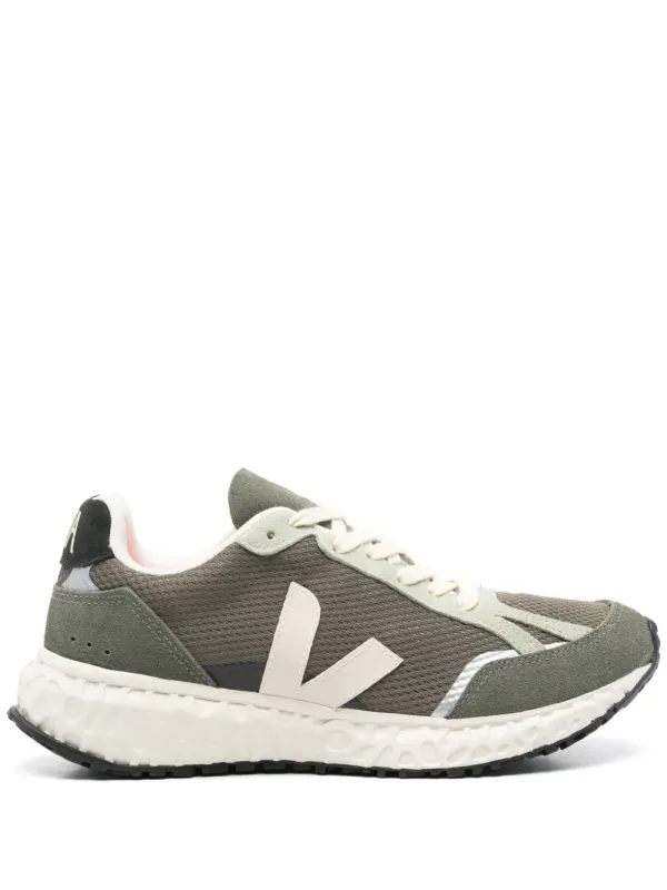 VEJA Condor Royale Alveomesh sneakers – Green (CO1803854A370)