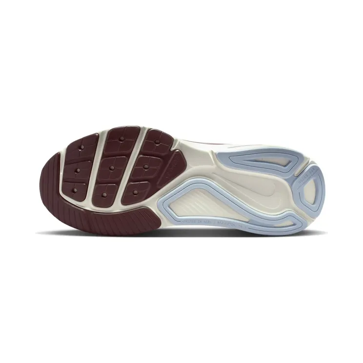 nike-structure-26 HJ1101-607