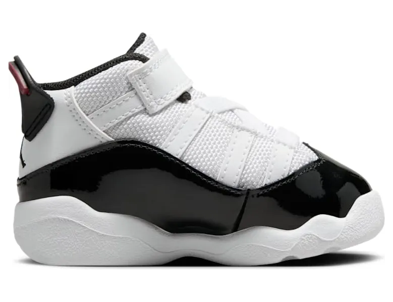air-jordan-6 323420-164