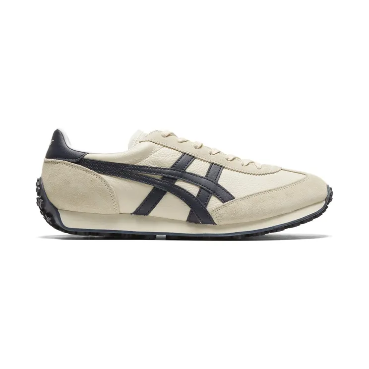 Onitsuka Tiger EDR 78 Birch Peacoat (1183B411-200)