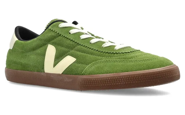 veja-sneaker FU0320902 MIPBA