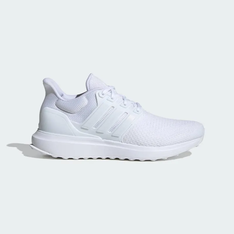 Adidas UBounce DNA Cloud White / Cloud White / Cloud White (IG6027)