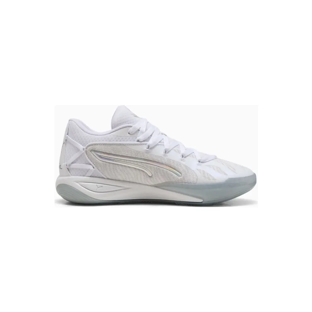 Puma Stewie 4 Ice Blue White (312648-01)