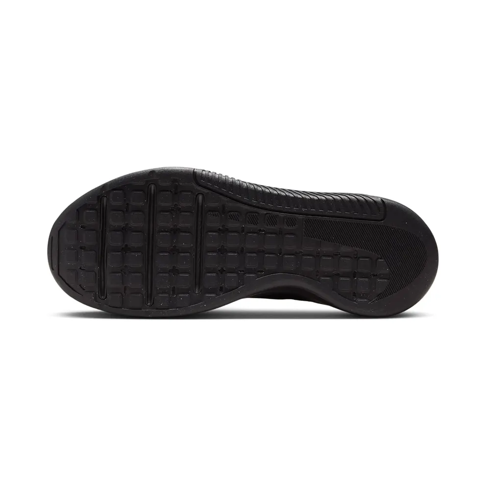 Nike MC Trainer 3 Black Anthracite (FQ1831-003)