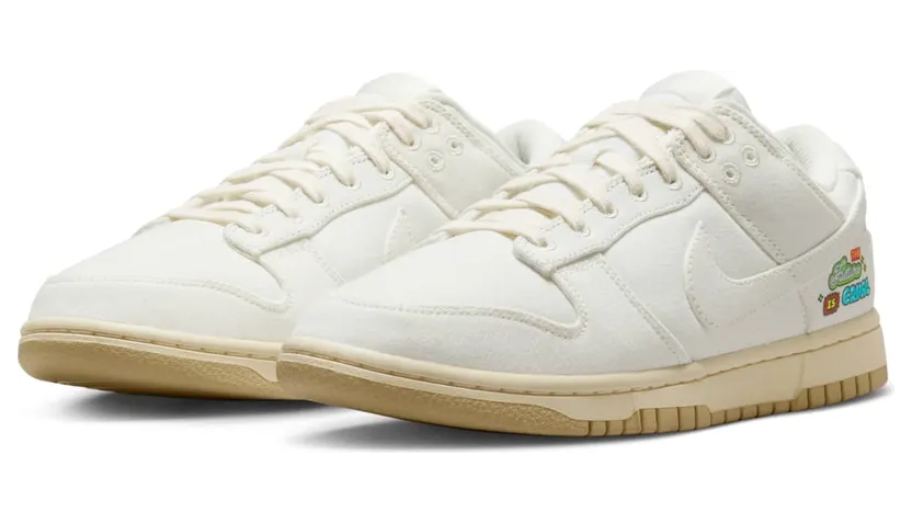 nike-dunk FD0868-133