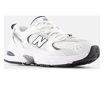 new-balance-530 GR530SB1