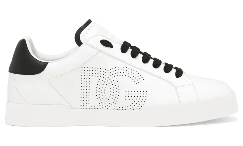Dolce & Gabbana Dolce & Gabbana Portofino “White” (CS2277AV066)
