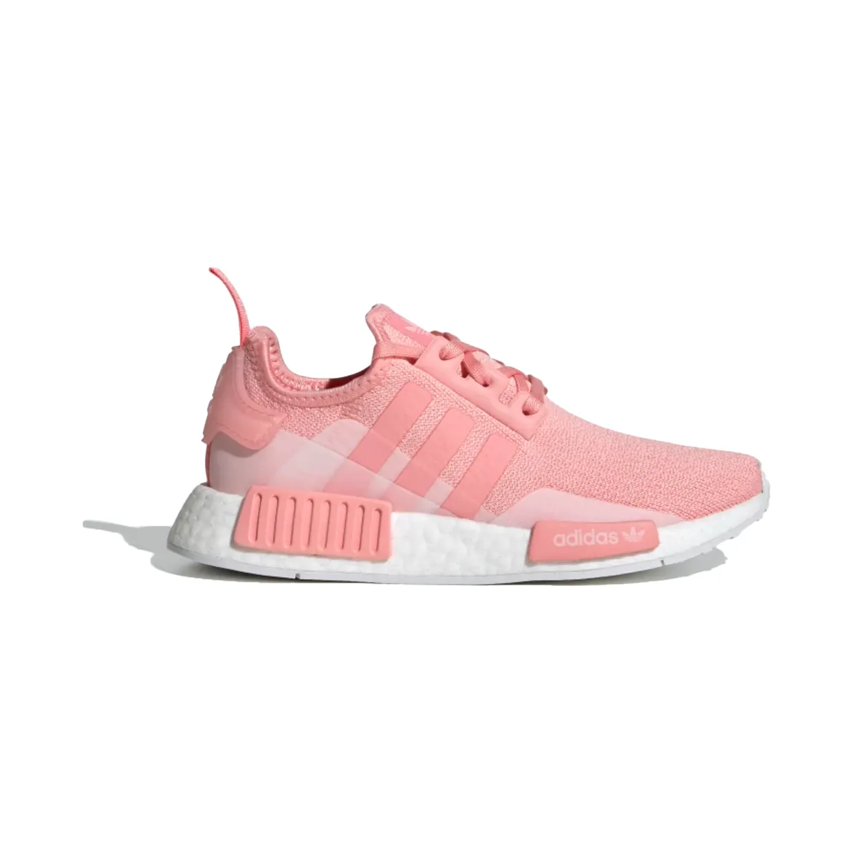 adidas-nmd EG7925