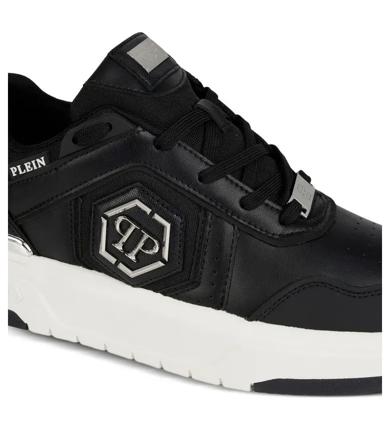 philipp-plein-sneaker USC0925 PTE003N 02