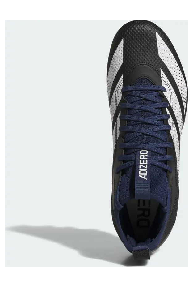 adidas-adizero IE1408