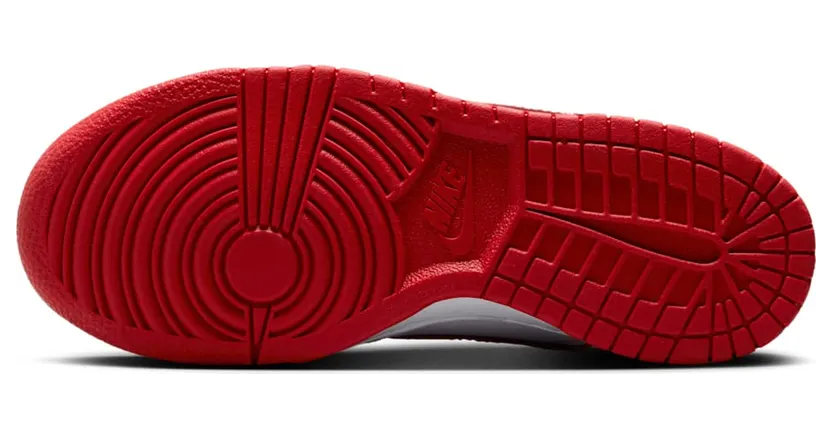 nike-dunk FB9109-119