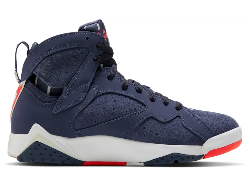 air-jordan-7 DV0577-500