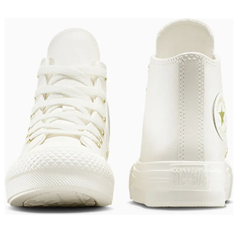 converse-chuck-taylor-all-star A14261C
